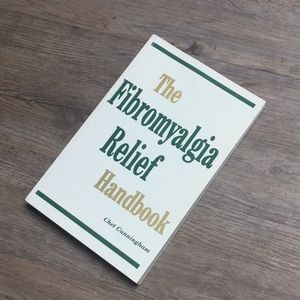 $3 SALE WHEN PUT IN A BUNDLE OF 5 ITEMS